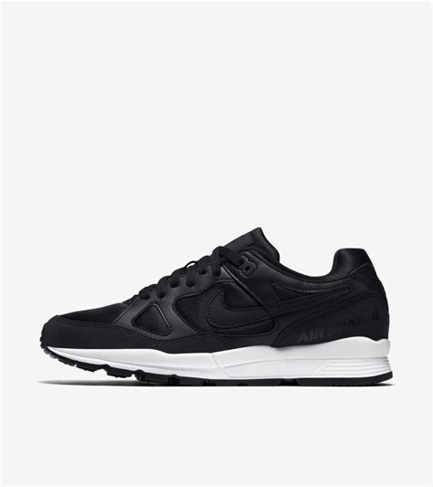 nike air span 2 zwart|Nike Air Span .